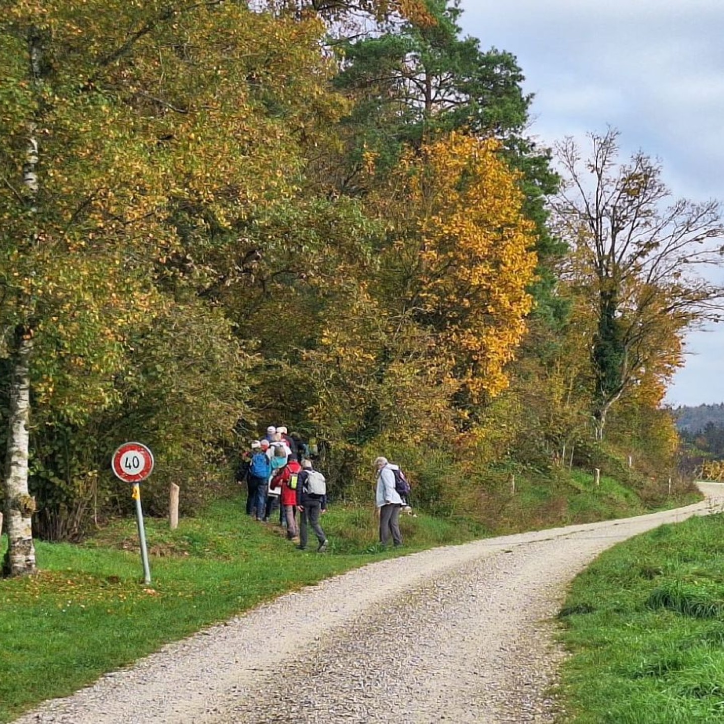 Wilchingen-Osterfingen4